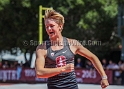 2022StanfordInvite-704