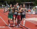 2022StanfordInvite-718