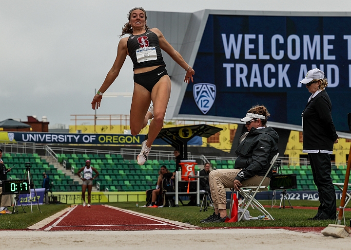 2022Pac12-541.JPG
