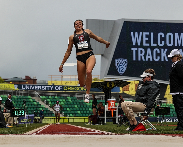 2022Pac12-542.JPG