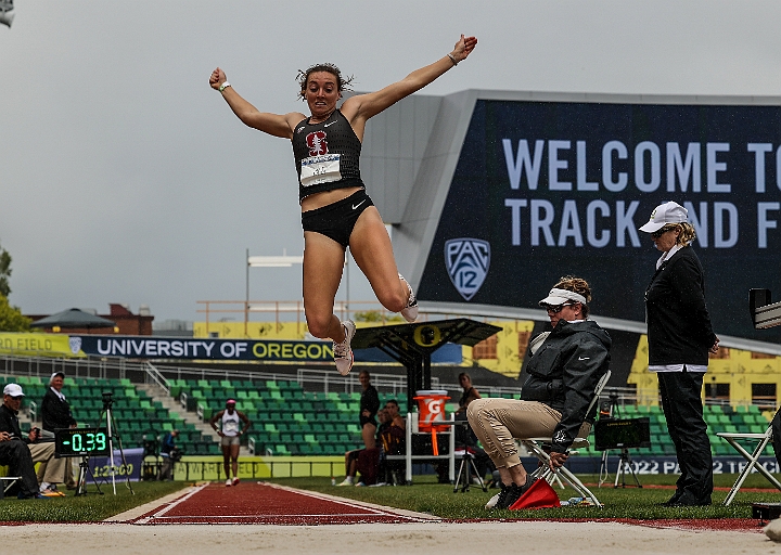 2022Pac12-543.JPG