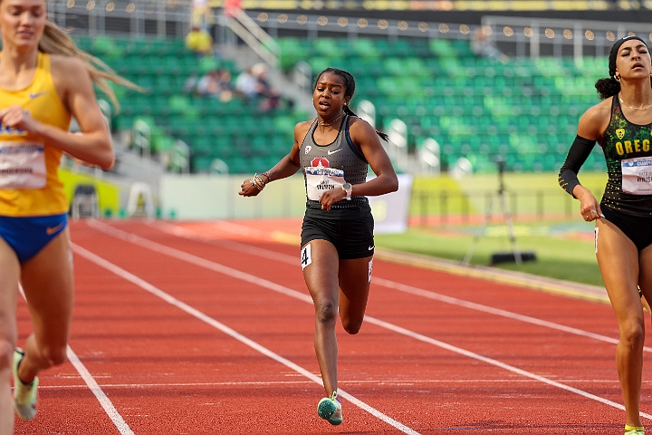 2022Pac12-567.JPG