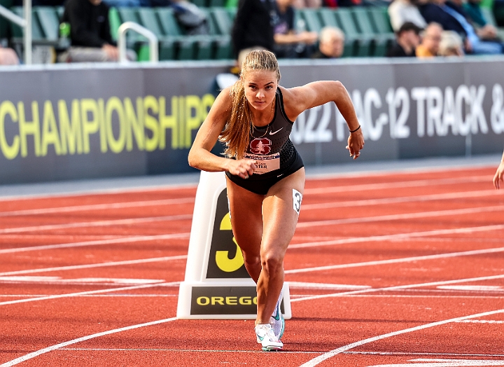2022Pac12-570.JPG