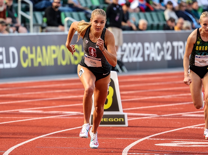 2022Pac12-571.JPG