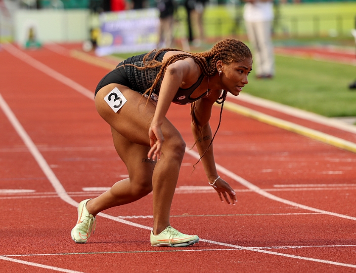 2022Pac12-580.JPG