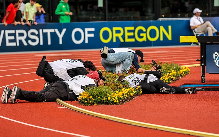 2022Pac12-583.JPG
