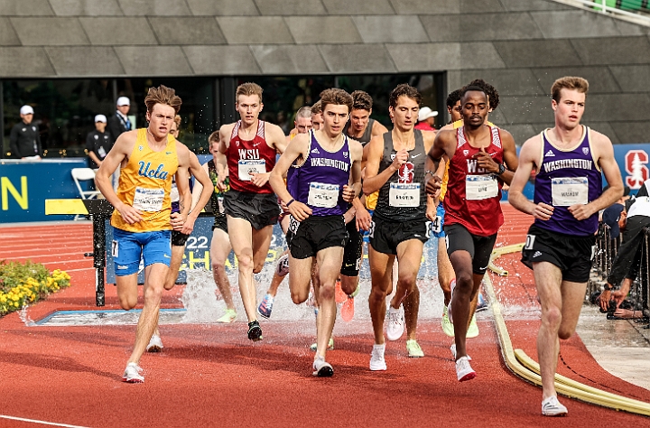 2022Pac12-593.JPG