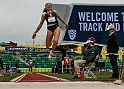 2022Pac12-541