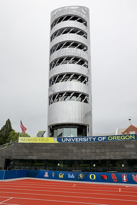 2022Pac12-039.JPG