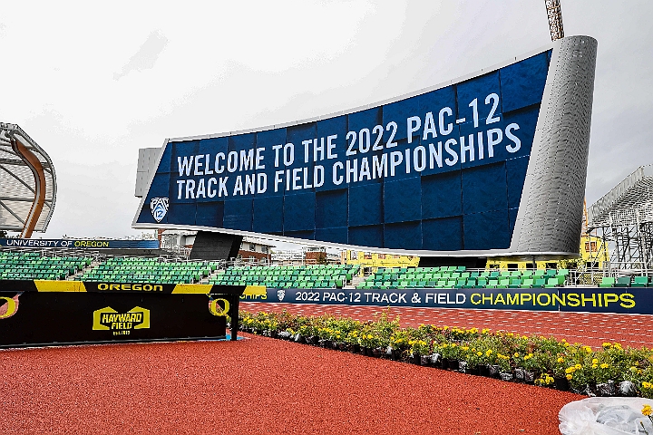 2022Pac12-049.JPG