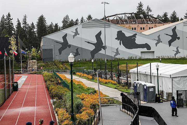 2022Pac12-052.JPG