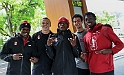2022Pac12-018