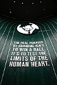 2022Pac12-063