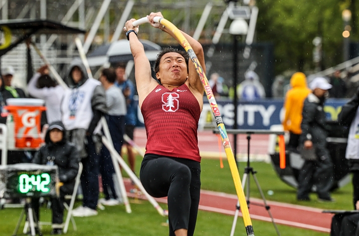 2022Pac12-189.JPG