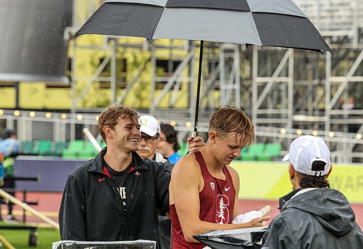 2022Pac12-278.JPG