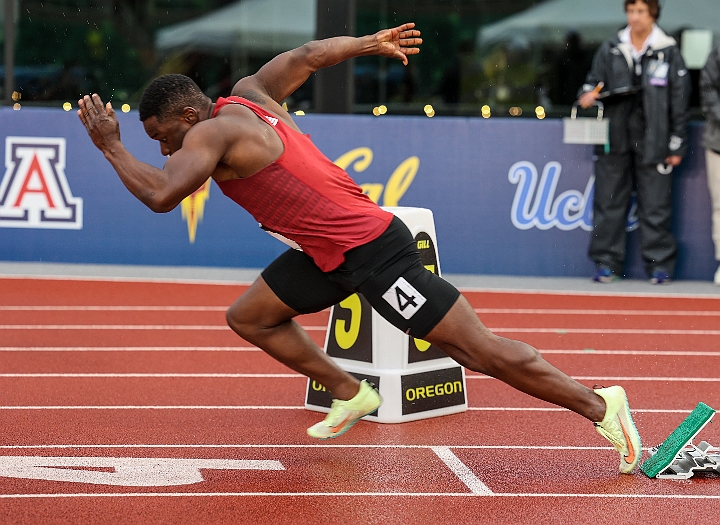 2022Pac12-325.JPG