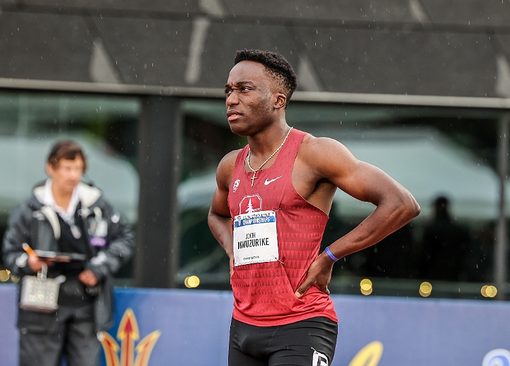 2022Pac12-329.JPG