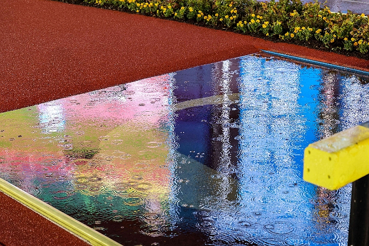2022Pac12-441.JPG