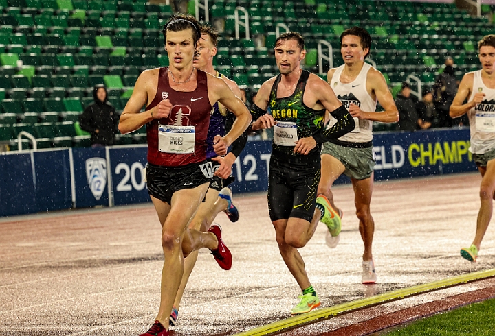 2022Pac12-524.JPG