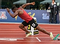 2022Pac12-325