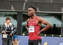 2022Pac12-329