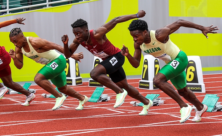2022Pac12-722.JPG