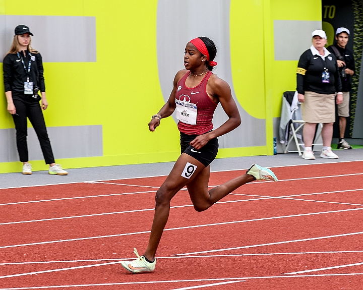 2022Pac12-743.JPG