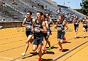 2023BigMeet-0153