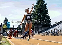 2023BigMeet-0350