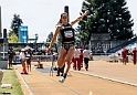 2023BigMeet-0454
