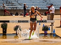 2023BigMeet-0514