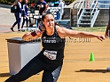 2023BigMeet-0536