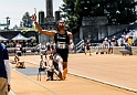 2023BigMeet-0547