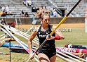 2023BigMeet-0561