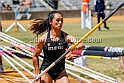 2023BigMeet-0573