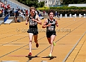 2023BigMeet-0585
