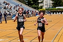 2023BigMeet-0588