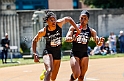 2023BigMeet-0602