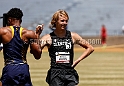 2023BigMeet-0686