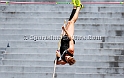 2023BigMeet-0772