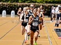 2023BigMeet-0793