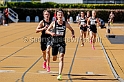 2023BigMeet-0879