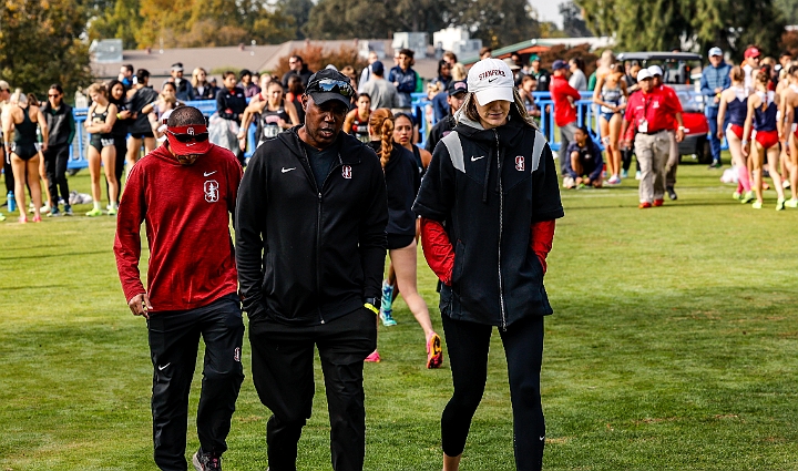 2023NCAAXCWest-0079.JPG