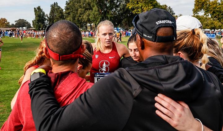 2023NCAAXCWest-0080.JPG