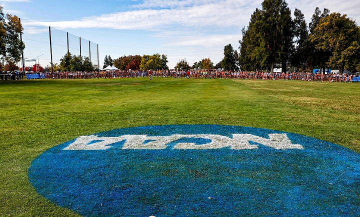2023NCAAXCWest-0083.JPG
