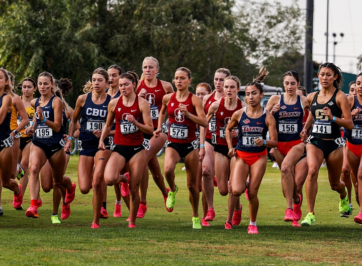 2023NCAAXCWest-0084.JPG