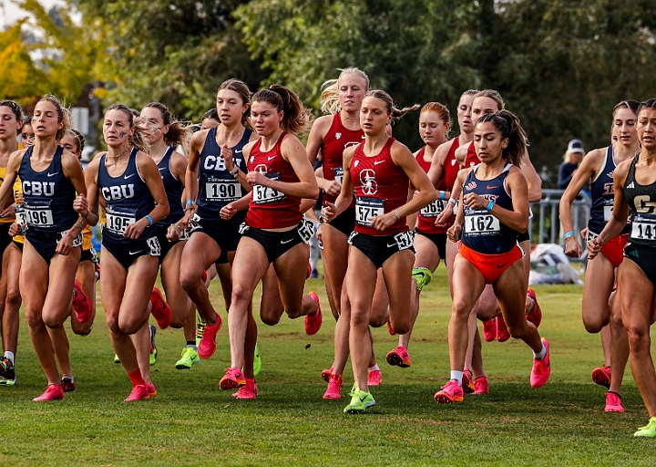 2023NCAAXCWest-0085.JPG