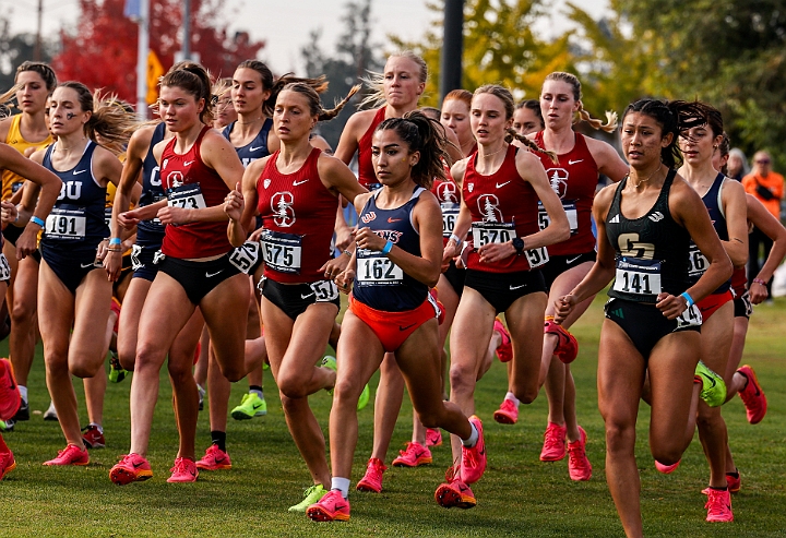 2023NCAAXCWest-0086.JPG