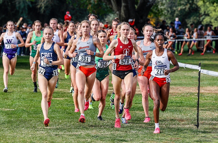 2023NCAAXCWest-0087.JPG