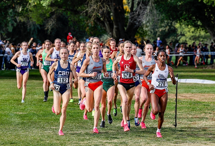2023NCAAXCWest-0088.JPG